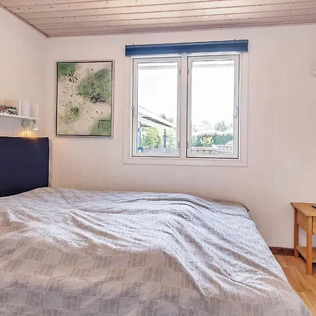 Holiday home Xlii