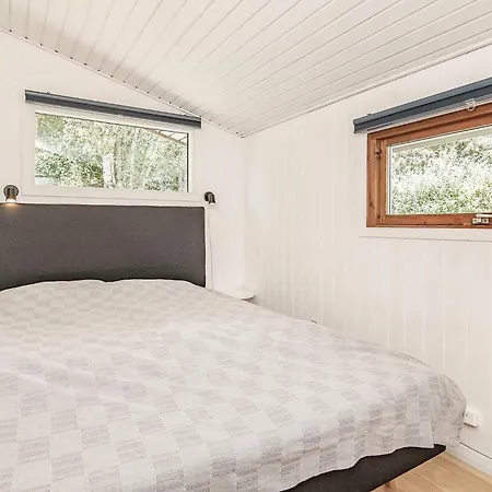 Xlii Holiday home *